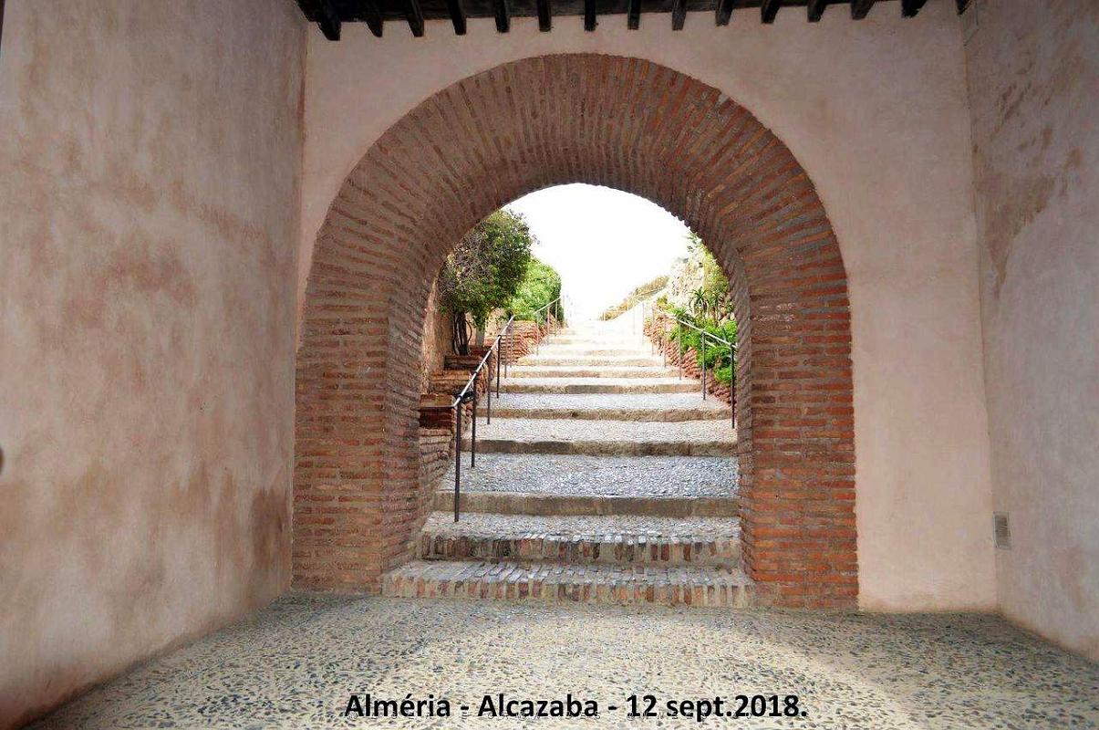 10 ALMERIA ALCAZABA 12 09 2018 (9).JPG